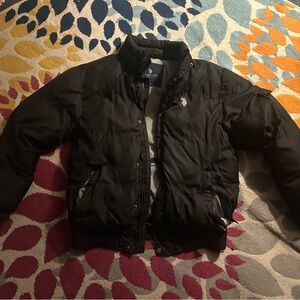 U.S. Polo Assn Jacket